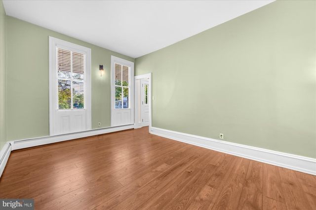 208 N MAIN ST, Douglassville, PA 19518