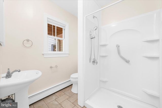 208 N MAIN ST, Douglassville, PA 19518