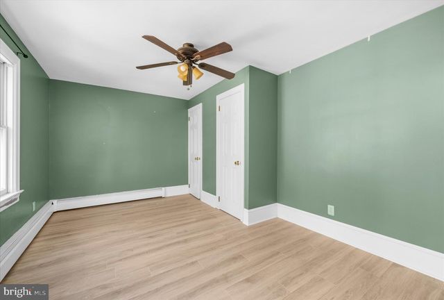 208 N MAIN ST, Douglassville, PA 19518