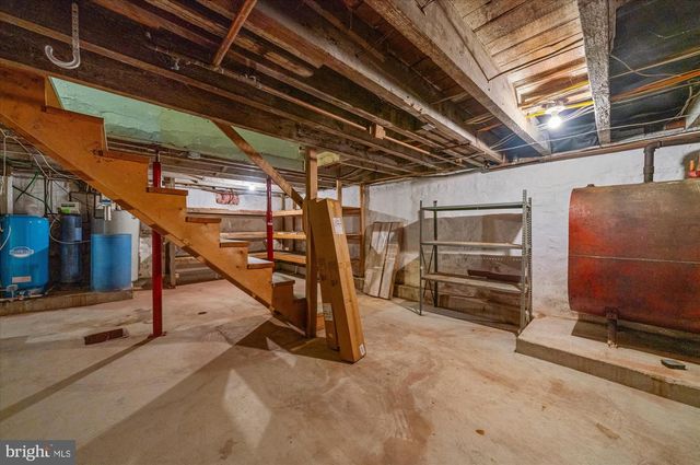 208 N MAIN ST, Douglassville, PA 19518