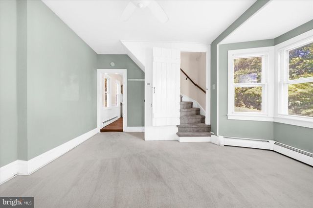 208 N MAIN ST, Douglassville, PA 19518