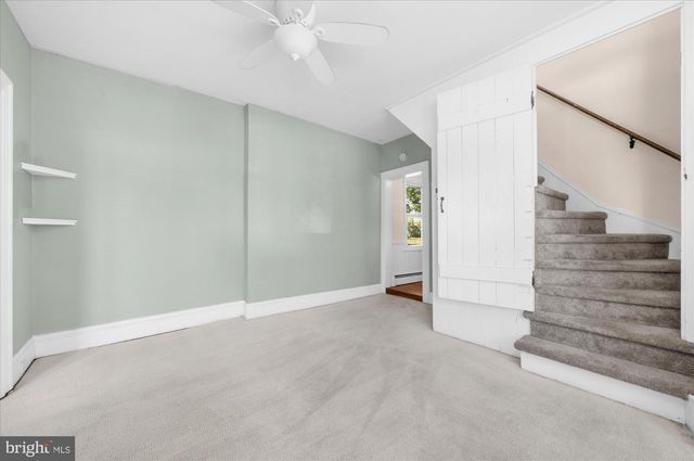208 N MAIN ST, Douglassville, PA 19518