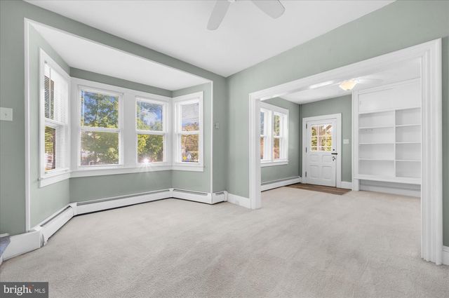 208 N MAIN ST, Douglassville, PA 19518