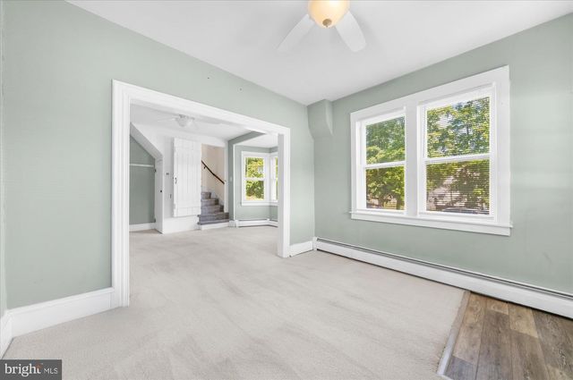 208 N MAIN ST, Douglassville, PA 19518