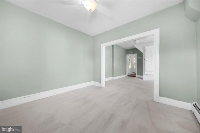 208 N MAIN ST, Douglassville, PA 19518