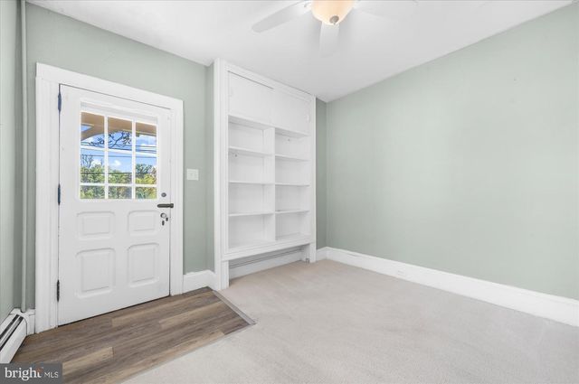 208 N MAIN ST, Douglassville, PA 19518
