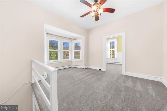 208 N MAIN ST, Douglassville, PA 19518