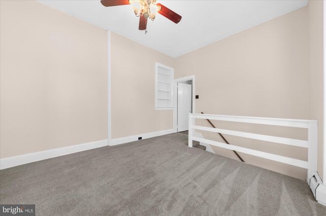208 N MAIN ST, Douglassville, PA 19518
