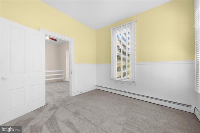208 N MAIN ST, Douglassville, PA 19518