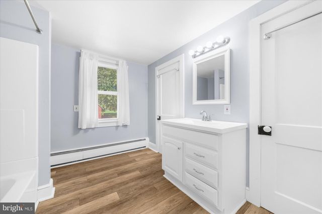 208 N MAIN ST, Douglassville, PA 19518