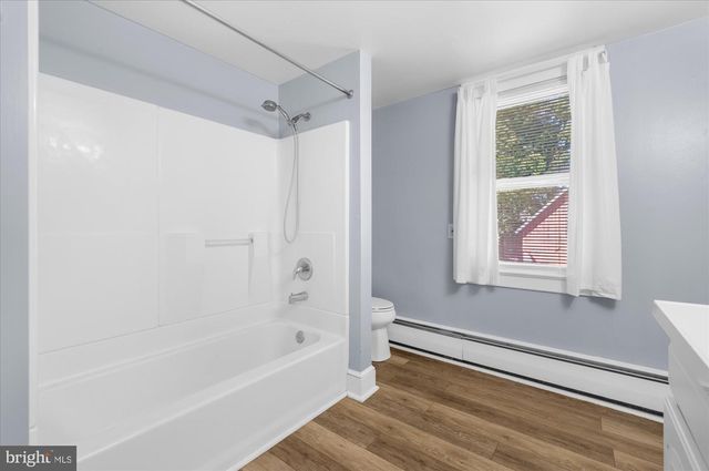 208 N MAIN ST, Douglassville, PA 19518