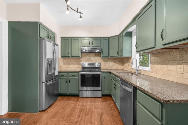 208 N MAIN ST, Douglassville, PA 19518