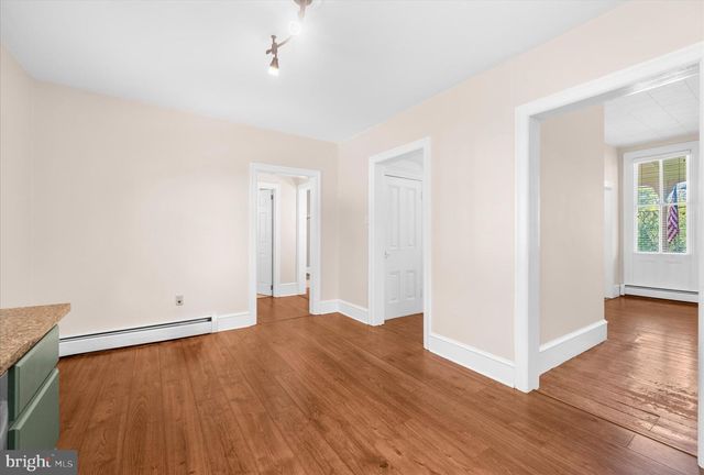 208 N MAIN ST, Douglassville, PA 19518