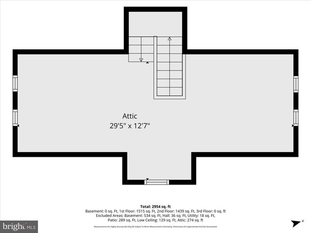 208 N MAIN ST, Douglassville, PA 19518