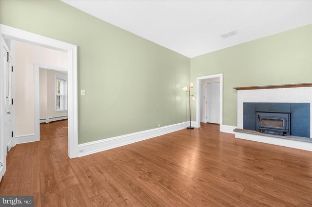 208 N MAIN ST, Douglassville, PA 19518