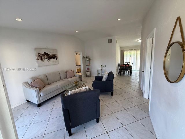 12413 SW 112th Terrace, Miami, FL 33186