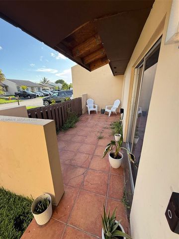 12413 SW 112th Terrace, Miami, FL 33186