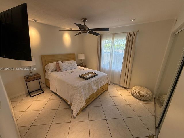 12413 SW 112th Terrace, Miami, FL 33186
