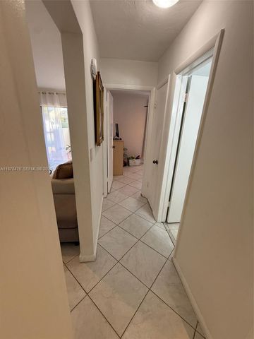 12413 SW 112th Terrace, Miami, FL 33186