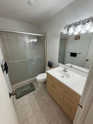 12413 SW 112th Terrace, Miami, FL 33186