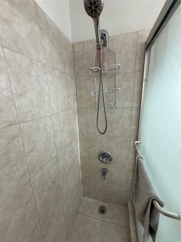 12413 SW 112th Terrace, Miami, FL 33186