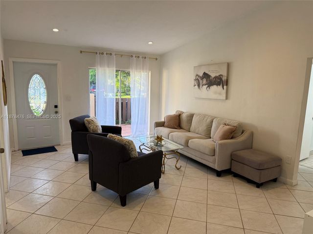 12413 SW 112th Terrace, Miami, FL 33186