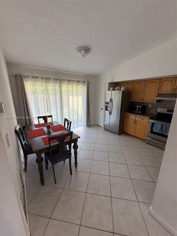 12413 SW 112th Terrace, Miami, FL 33186