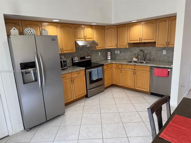 12413 SW 112th Terrace, Miami, FL 33186