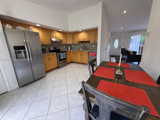 12413 SW 112th Terrace, Miami, FL 33186
