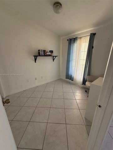 12413 SW 112th Terrace, Miami, FL 33186