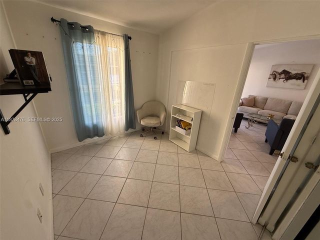 12413 SW 112th Terrace, Miami, FL 33186