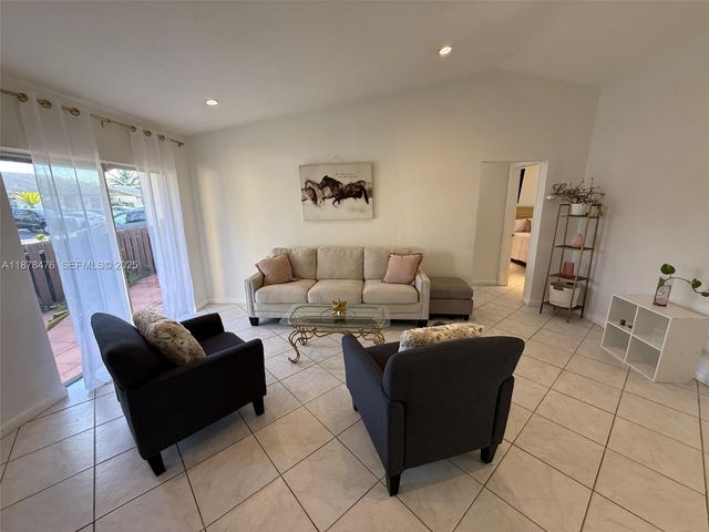 12413 SW 112th Terrace, Miami, FL 33186