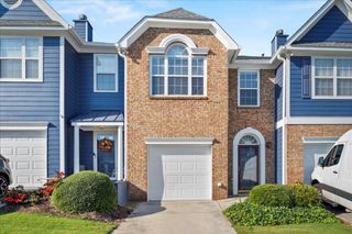 6575 Above Tide Place, Flowery Branch, GA 30542
