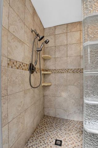 700 Canal Way, Boynton Beach, FL 33426