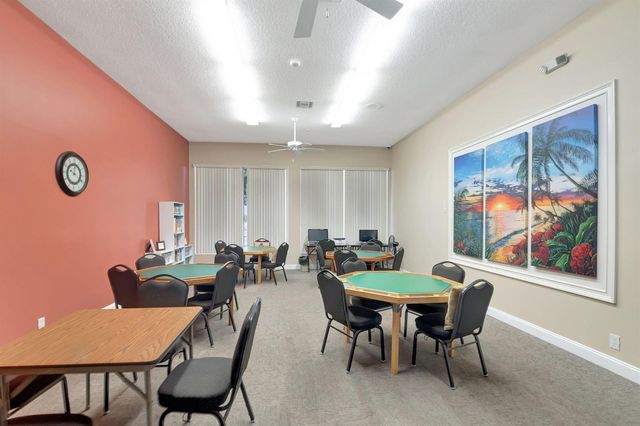700 Canal Way, Boynton Beach, FL 33426
