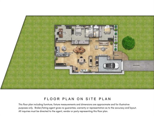 700 Canal Way, Boynton Beach, FL 33426