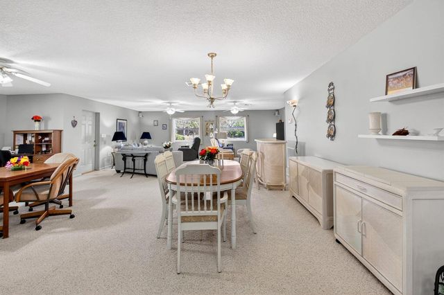 700 Canal Way, Boynton Beach, FL 33426