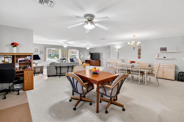 700 Canal Way, Boynton Beach, FL 33426