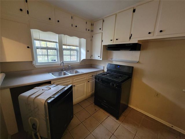 500 Allendale Drive, Decatur, GA 30032