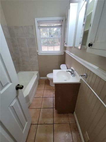 500 Allendale Drive, Decatur, GA 30032