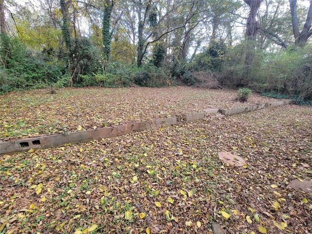 500 Allendale Drive, Decatur, GA 30032