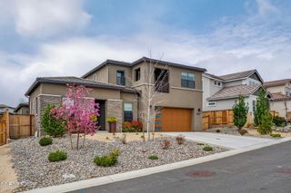 1527 Elk Run Trail, Reno, NV 89523