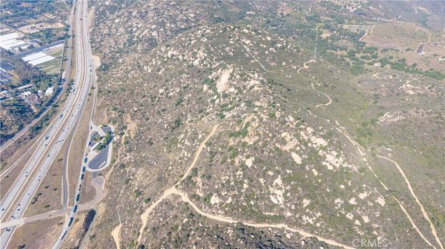 0 Old Highway 395, Fallbrook, CA 92028