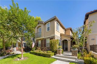 17 Keystone Dr, Ladera Ranch, CA 92694