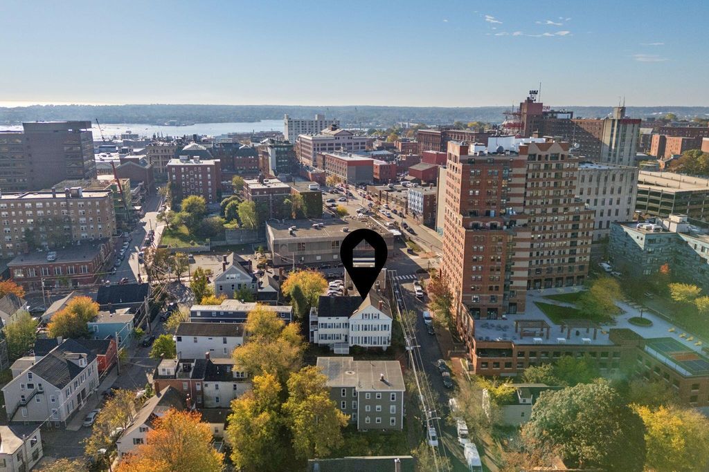 11 Parris Street 3, Portland, ME 04101 — photo 4