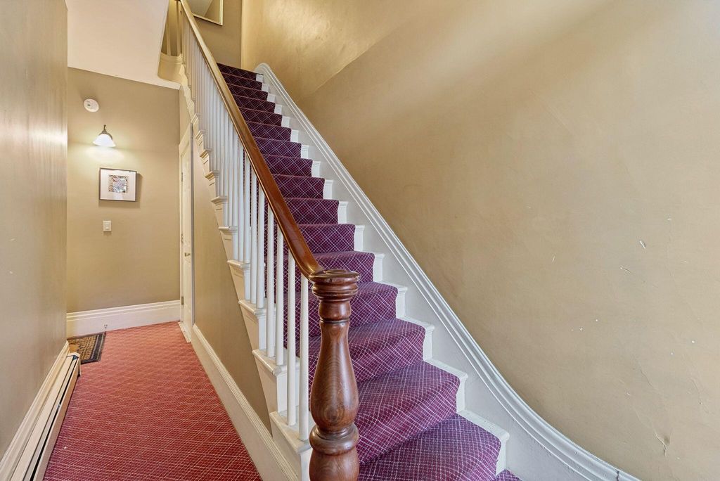 11 Parris Street 3, Portland, ME 04101 — photo 5
