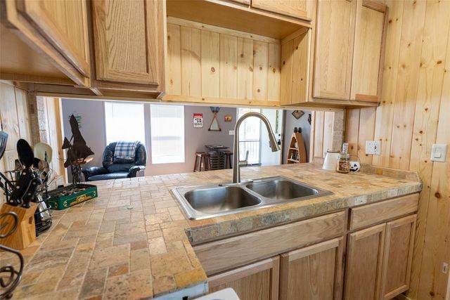 24525 NE 189TH STREET, Fort Mc Coy, FL 32134
