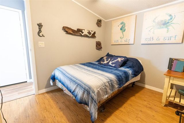 24525 NE 189TH STREET, Fort Mc Coy, FL 32134