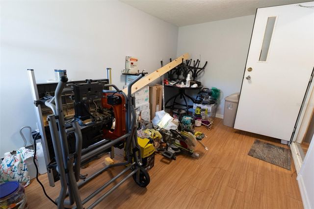24525 NE 189TH STREET, Fort Mc Coy, FL 32134