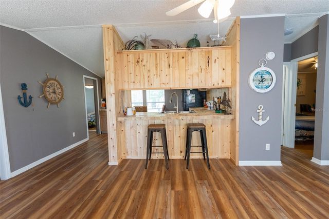 24525 NE 189TH STREET, Fort Mc Coy, FL 32134